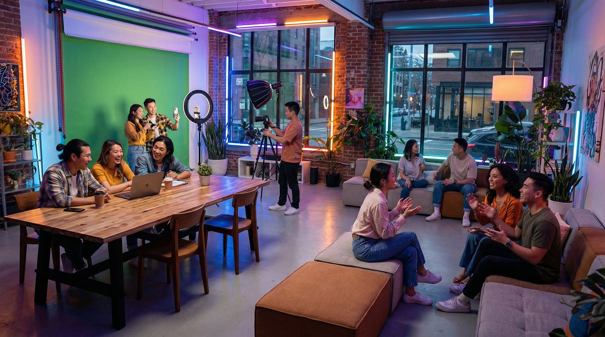 草莓视频甜心社区