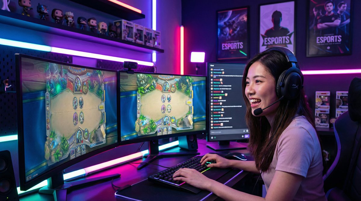 草莓视频游戏直播视频